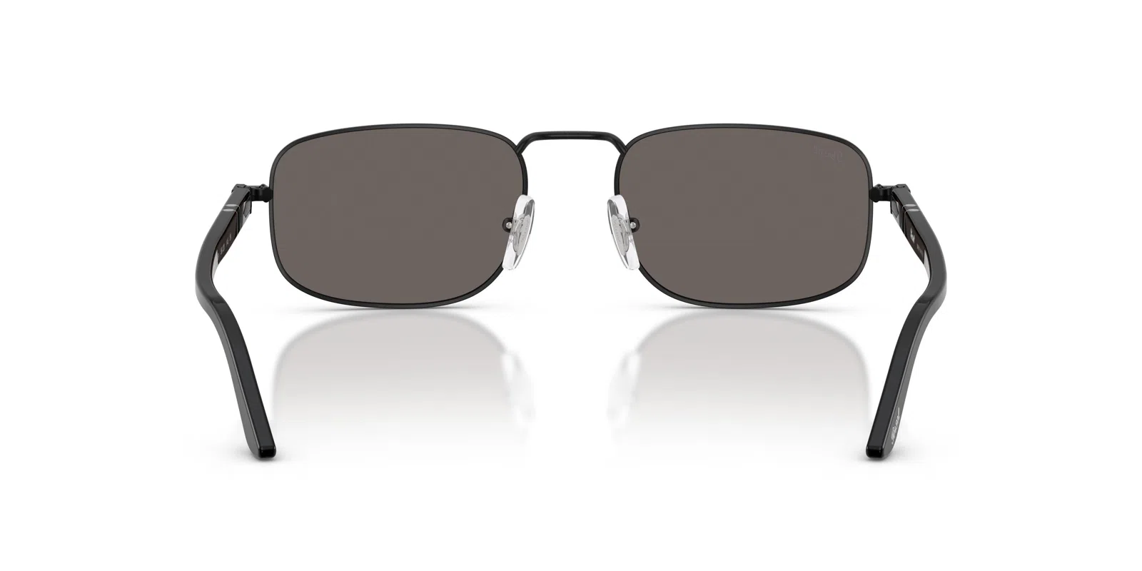 Persol 1027S Sunglasses - view 3